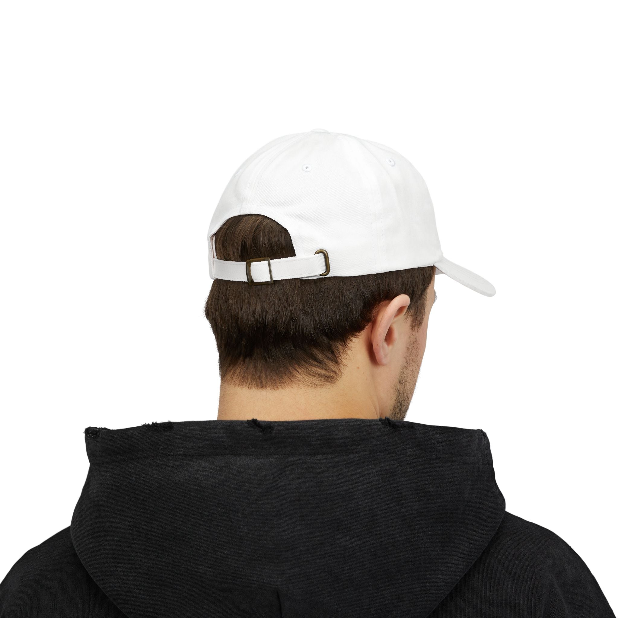 MARA Adjustable Cap