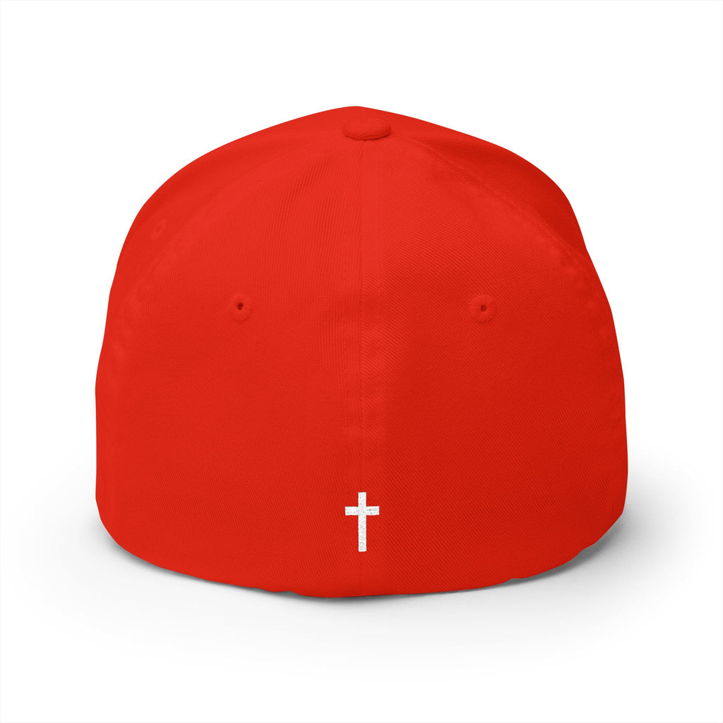 MARA Hat