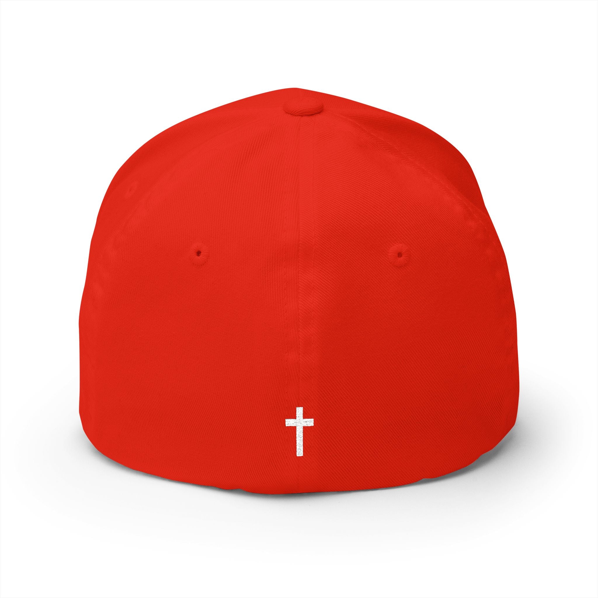 MARA Hat