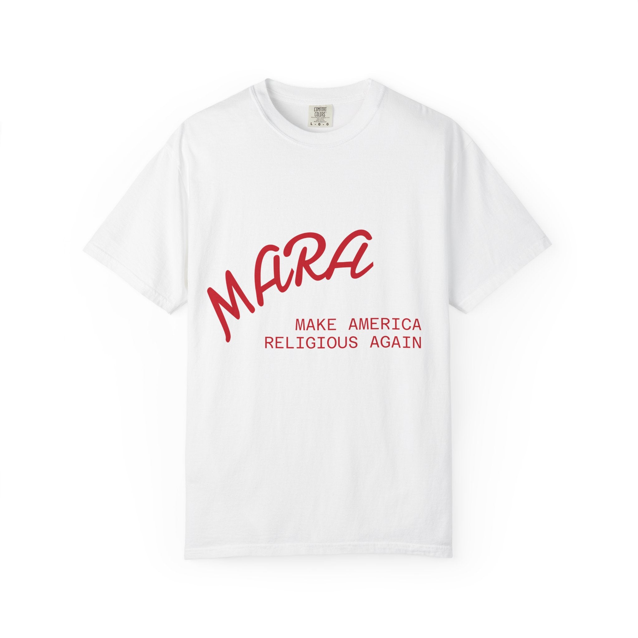 MARA T Shirt