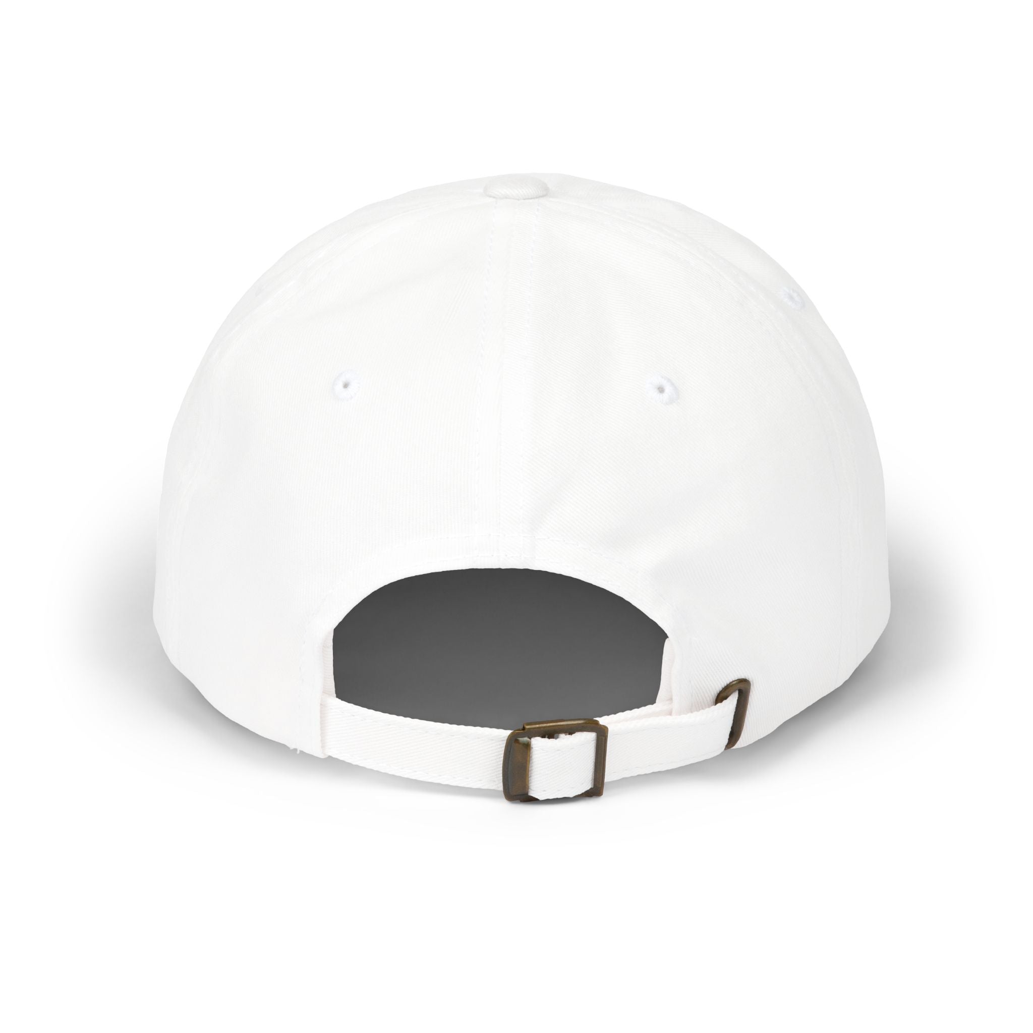 MARA Adjustable Cap