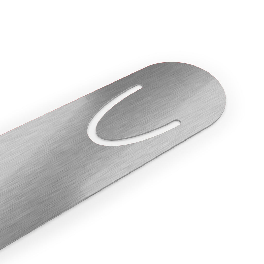MARA Bookmark