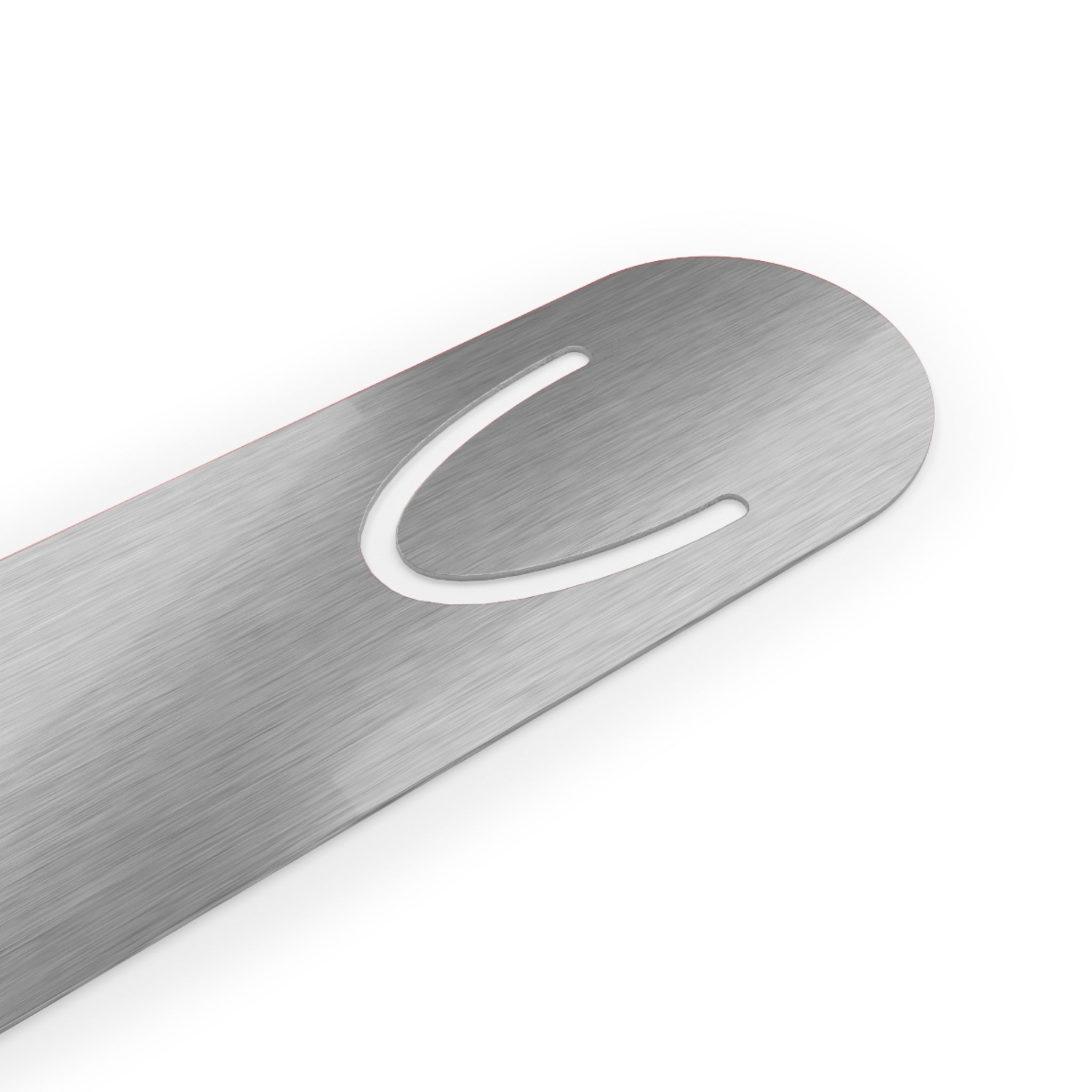 MARA Bookmark