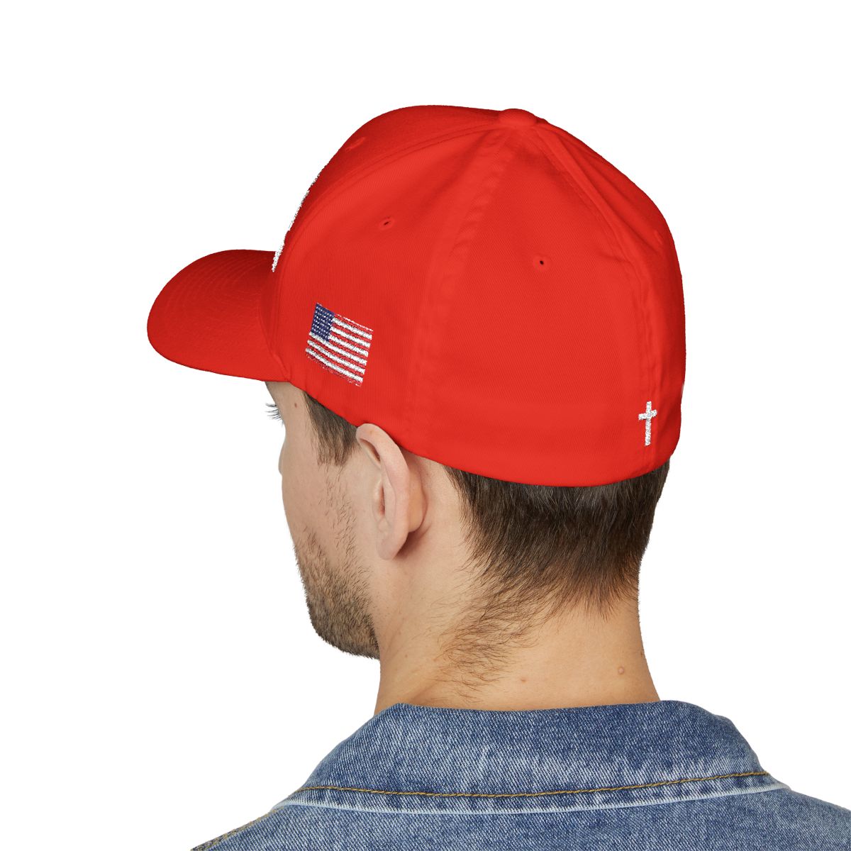 MARA Hat