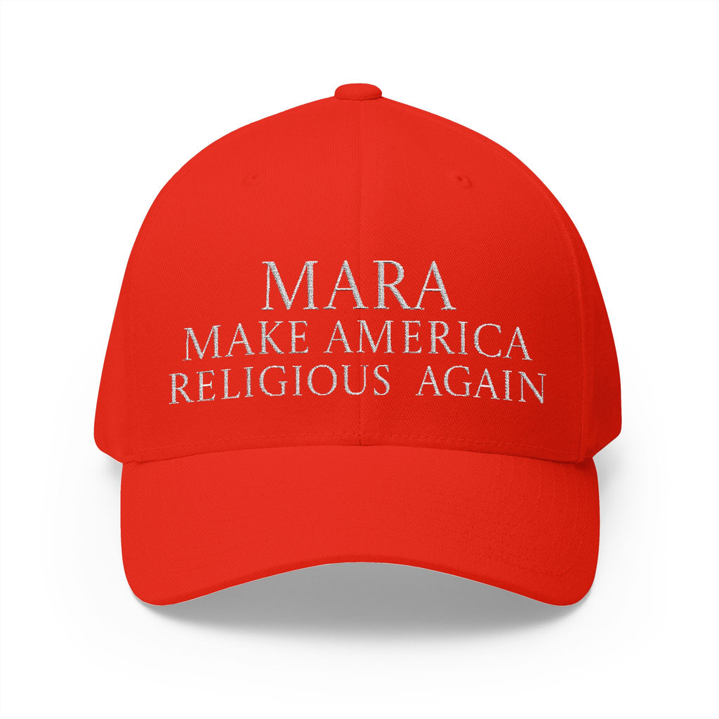 MARA Hat
