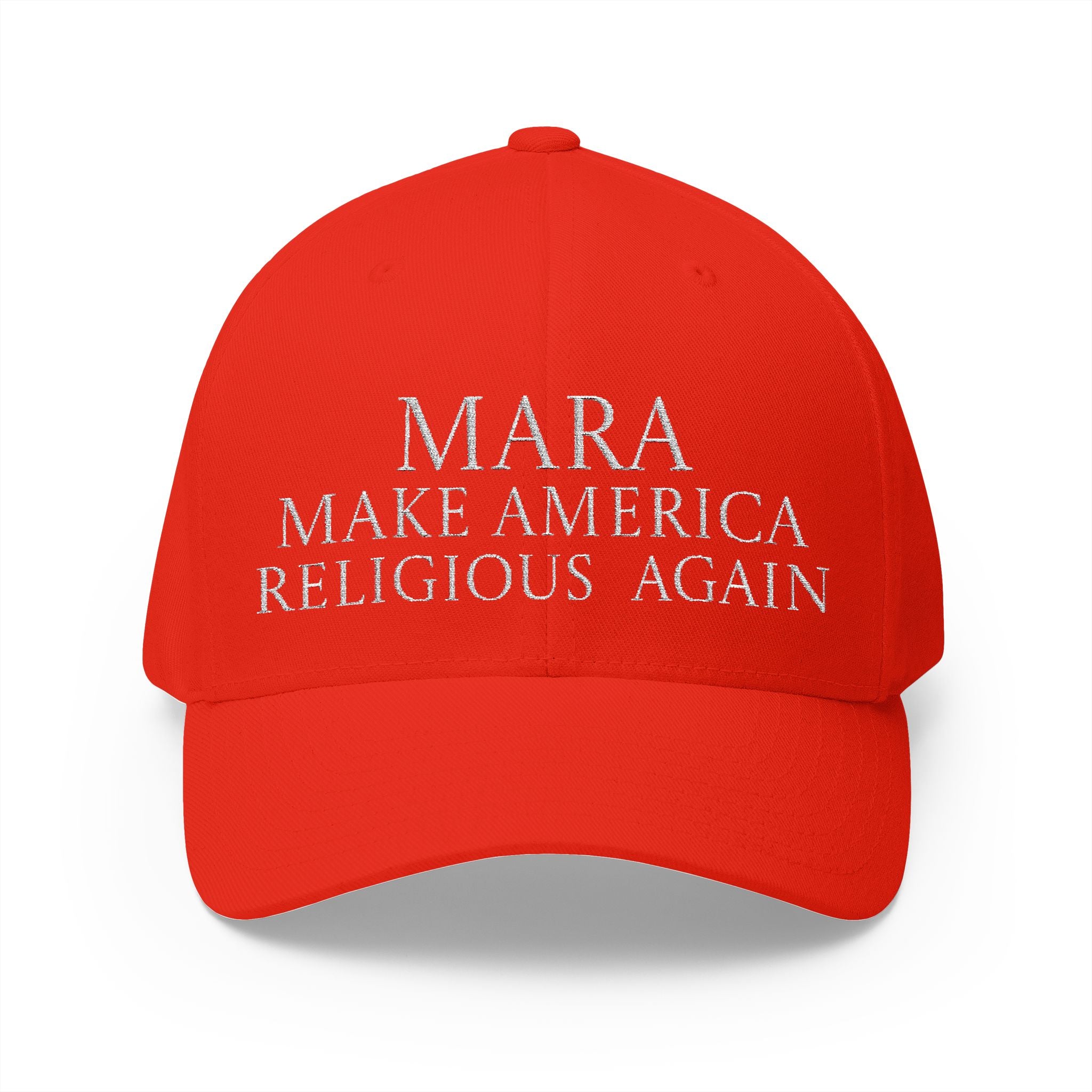 MARA Hat