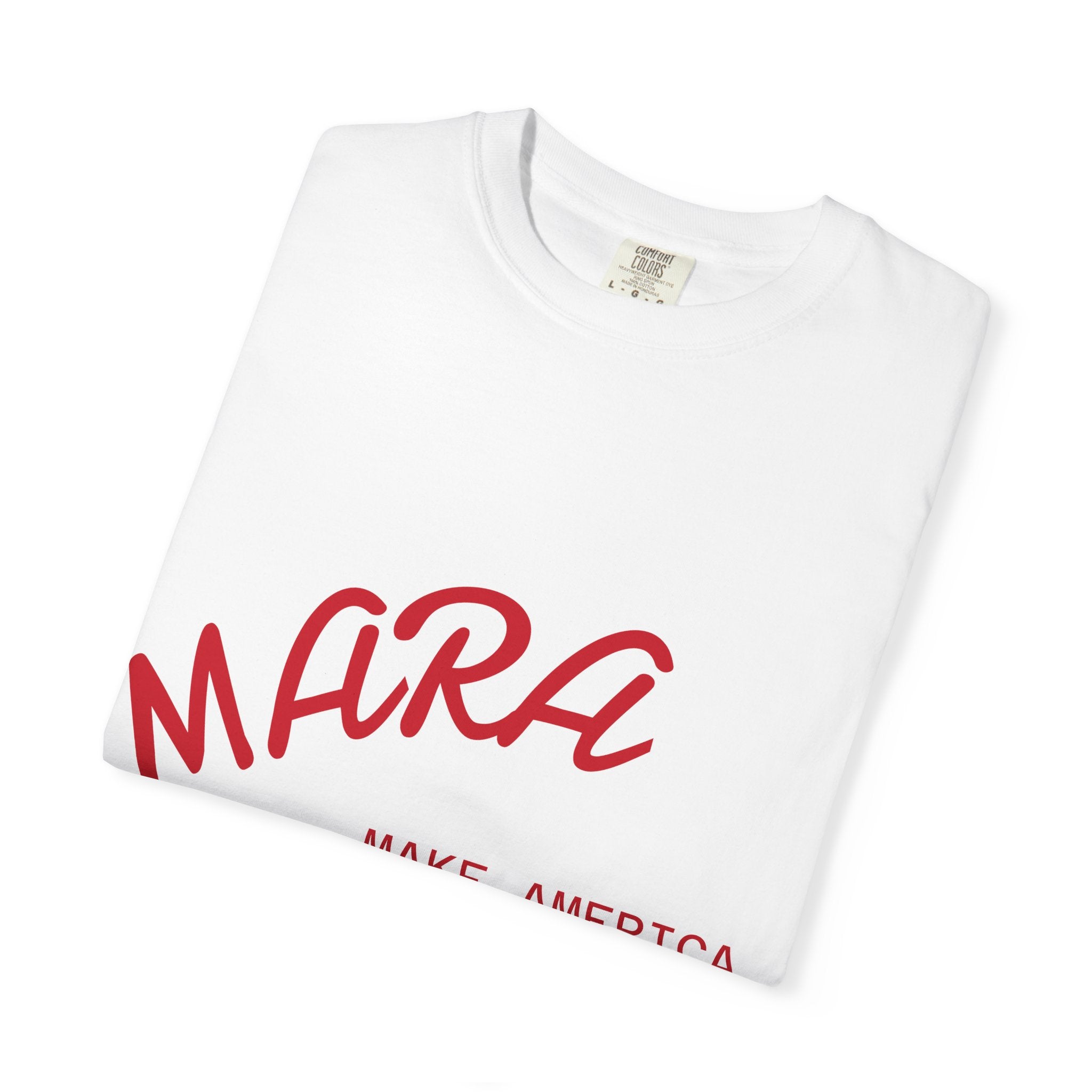 MARA T Shirt