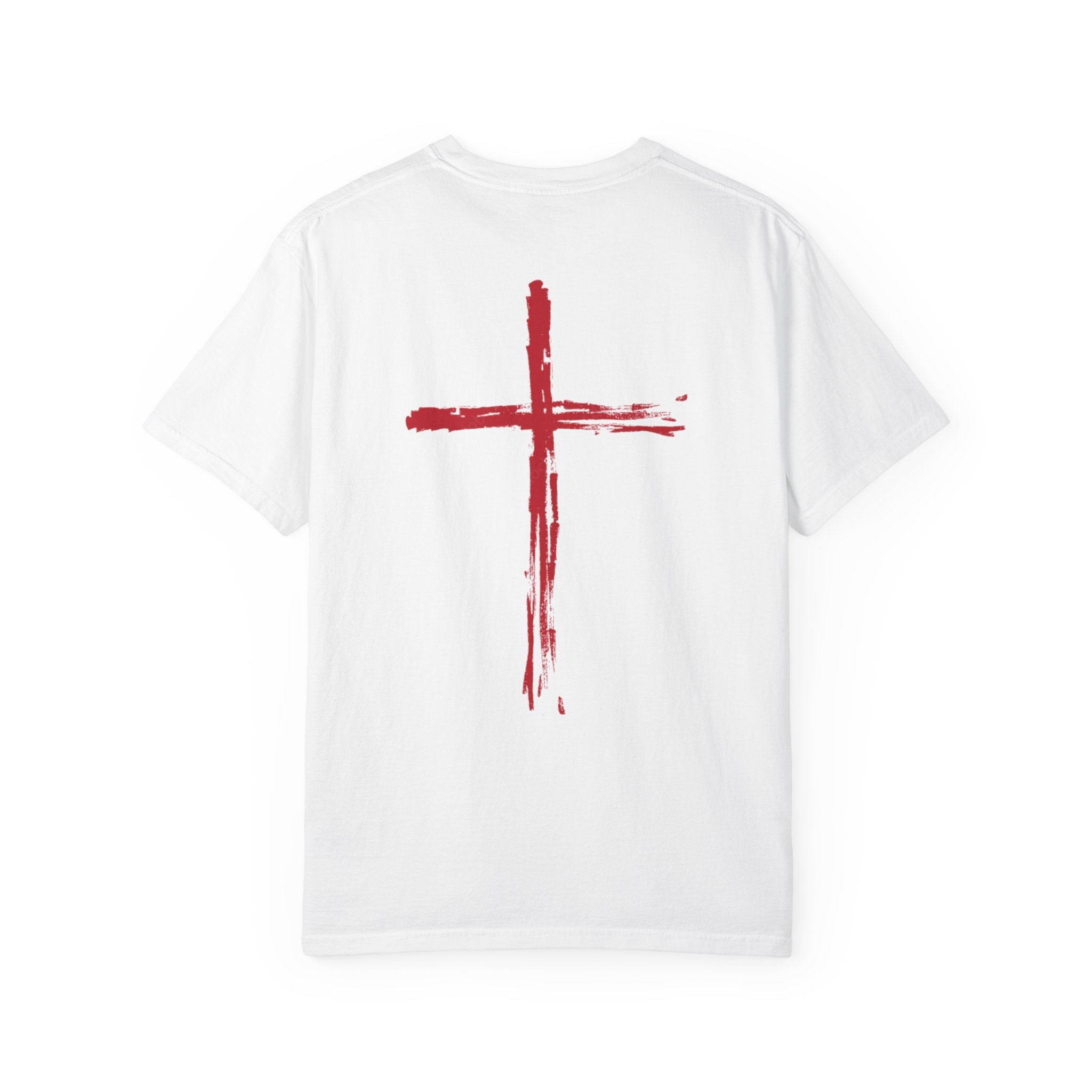 MARA T Shirt