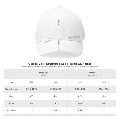 MARA Hat